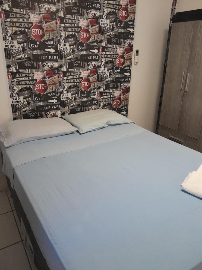 Residence Porto De Iracema Fortaleza  Ngoại thất bức ảnh